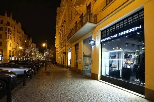 Parizska21_PorscheDesign