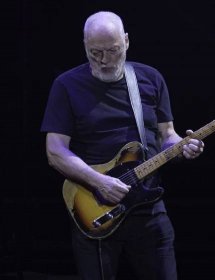 Category:David Gilmour - Wikimedia Commons