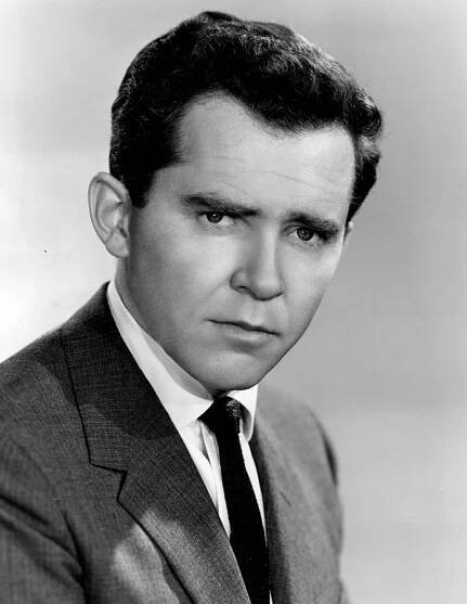 James Broderick - Wikipedia