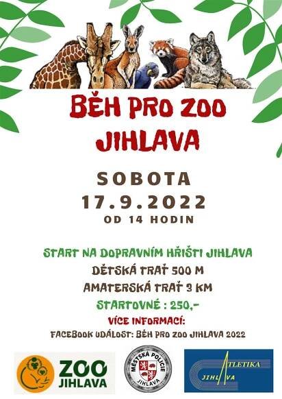 zoo