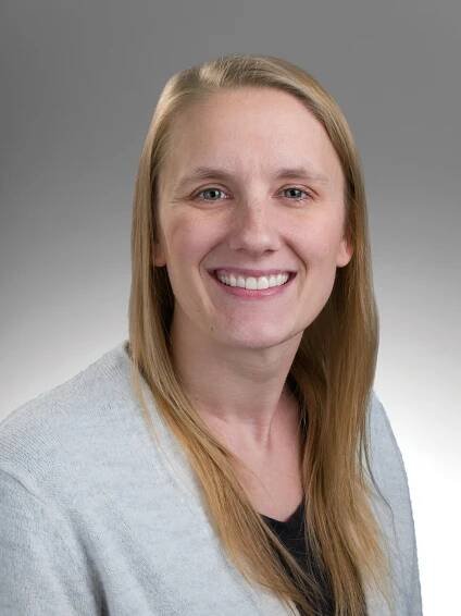 Our Team — Foundation for a Healthy North Dakota