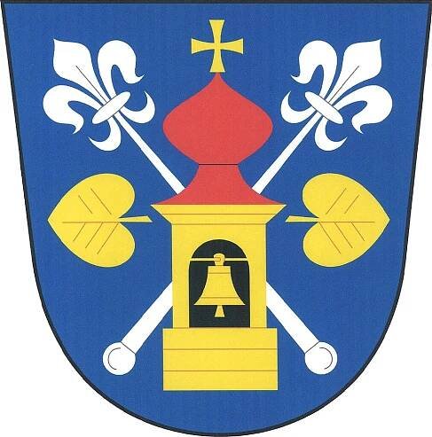 Soubor:Dlouhá Lhota MB CoA.jpg – Wikipedie