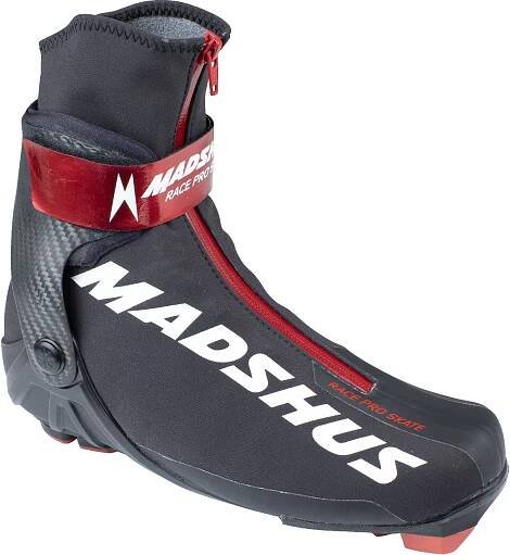 MADSHUS RACE PRO SKATE