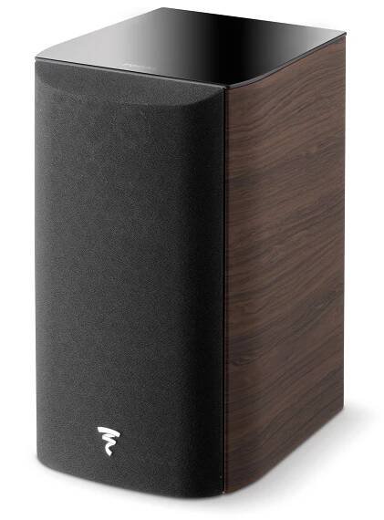 Aria_906_Noyer_34_PT - Enigma High Fidelity Audio
