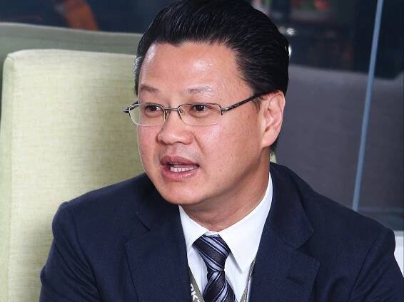 PKT plans to list in 2012 » PKT Logistics Group Sdn Bhd