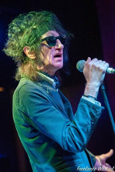 John Cooper Clarke-20111021c