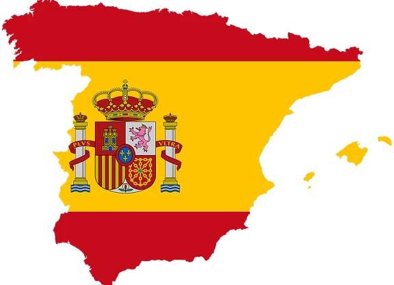 Study In Spain – Vast Overseas Education