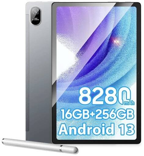 Kupte si OSCAL Pad 15 Tablet za 139,39 €