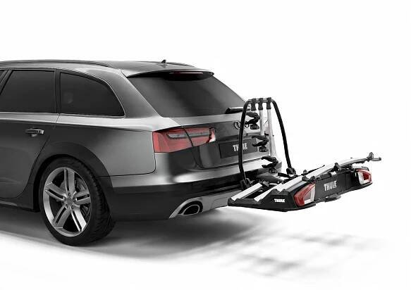 Adaptér Thule VeloSpace XT 9381 - OBCHODTH.CZ