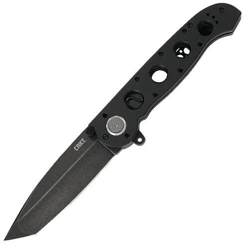 CRKT-M16-04DB