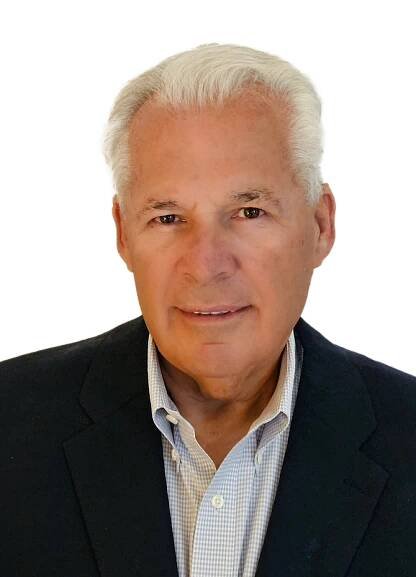 Dave Andrews