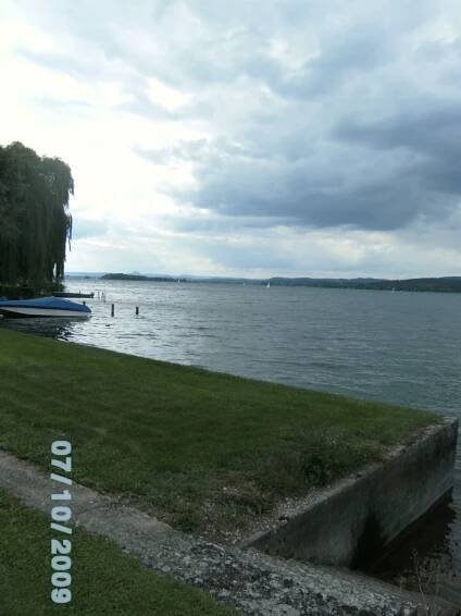 Bodensee