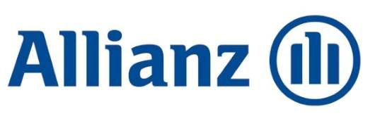Allianz