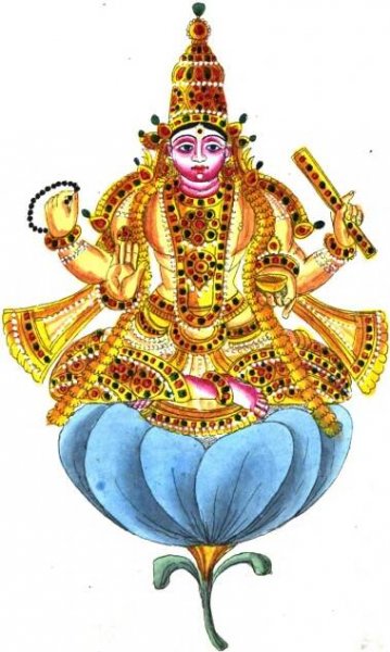 Shukra - Wikipedia