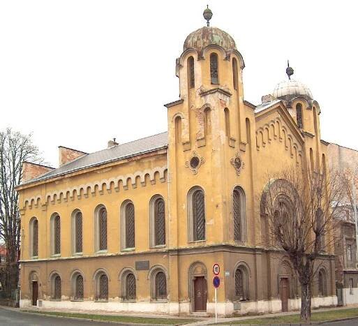 Fotogalerie Mikroregionu Krnovsko | Mikroregion Krnovsko