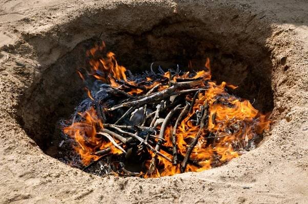 April 2014 - Firebird Ceremonies & Quietude PotteryFirebird Ceremonies & Quietude Pottery