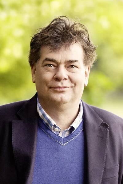 Soubor:Werner Kogler 2013.jpg – Wikipedie