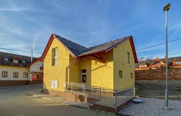 Příšov podzim 2020 - Oficiální stránky obce Příšov