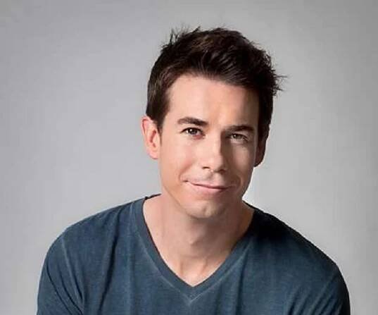 Jerry Trainor - Bio, Facts, Family Life of Actor