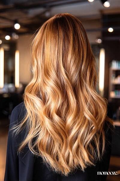 blonde-balayage-inspo-ideas-7