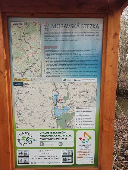 Soubor:Moravská stezka, Tovačov I-Město.jpg – Wikipedie