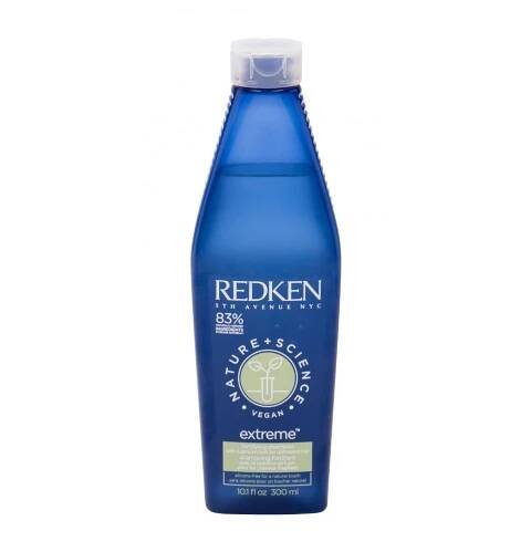 Redken Nature + Science Extreme Šampon pro ženy 300 ml | ELNINO.CZ