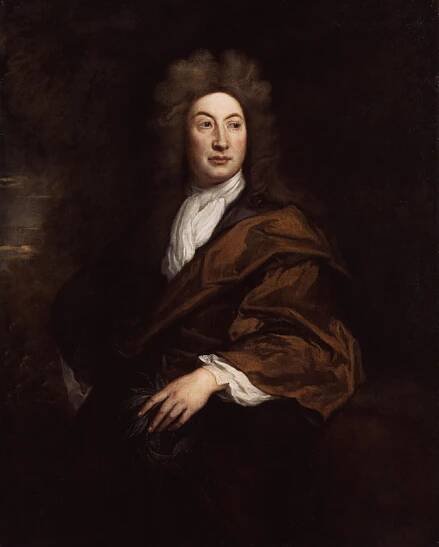 File:John Dryden portrait painting.jpg