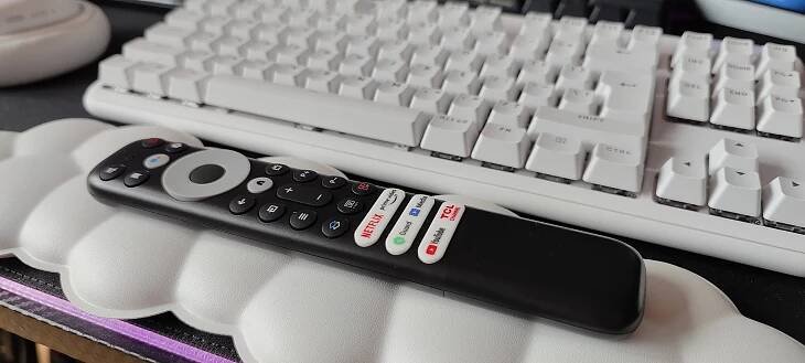 Klik pro zvětšení (TCL 55C735 - recenze)