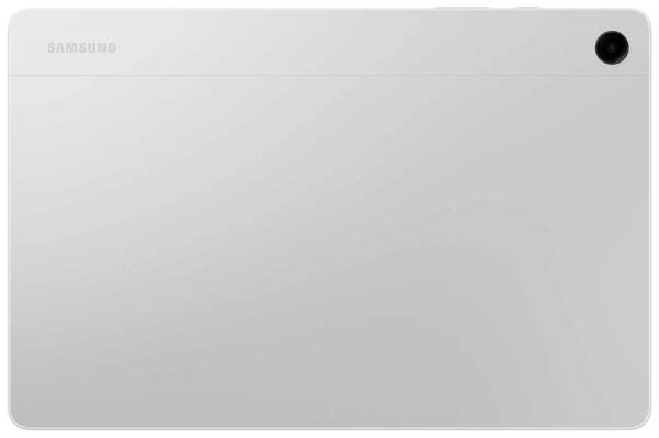 Samsung Galaxy Tab A9+ 5G SM-X216BZSAEUE