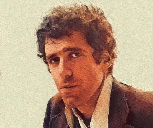 Elliott Gould Biography - Facts, Childhood, Family Life & Achievements
