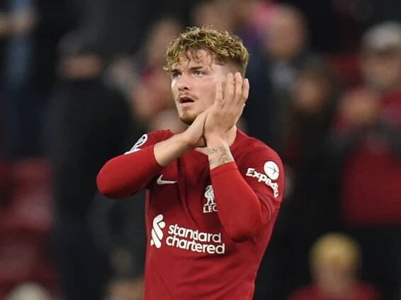 Alex Oxlade-Chamberlain - latest news, breaking stories and comment - The Independent