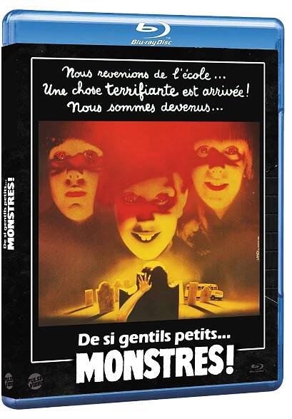 Brigitte Lahaie collector Slipcover – Pulse Store