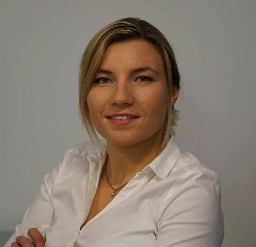 Očný lekár Bratislava