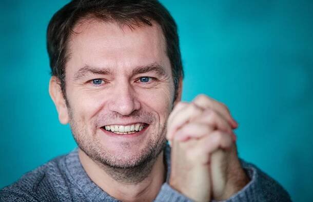 Kandidátna listina OĽaNO-Nova pre parlamentné voľby 2016