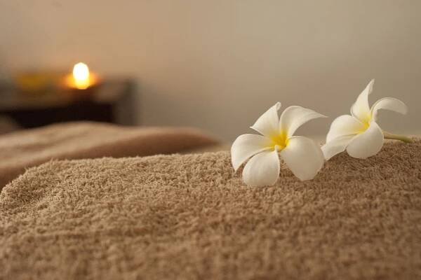 Psychosomatická masáž za 1 200 Kč Ostrava, Slezská Ostrava Massage Charlie • Firmy.cz
