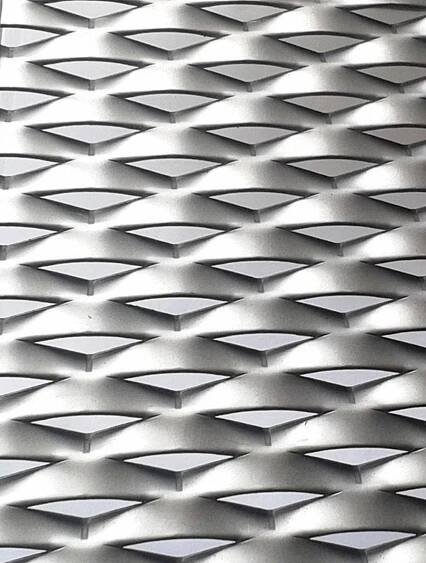 Obrázek produktu Tahokov MINIAIR kosočtverec – 42 × 20 × 9 × 1,5 mm (2 × 1,5 m)