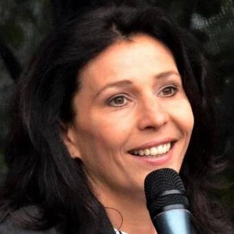 Lada Jelínková