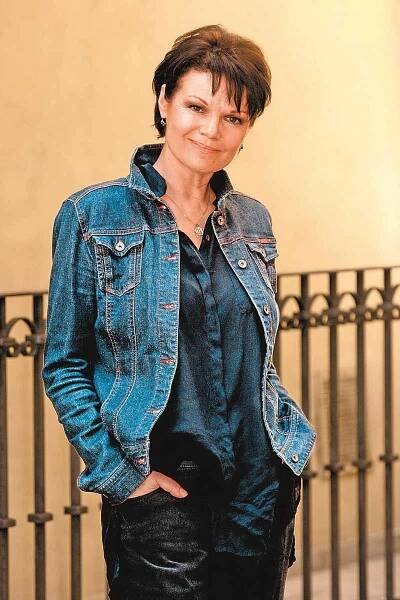 Supraphon vydává audioknihu „50 nejznámějších bajek", vypráví Goldflam, Zedníček a Postlerová