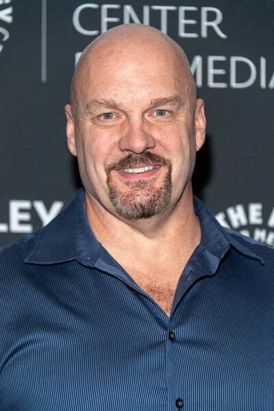 50 Celebrities From Michigan: List of Famous People