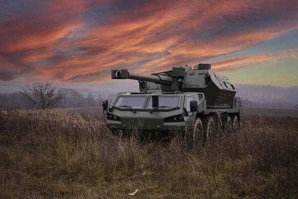 DANA M2 (5)
