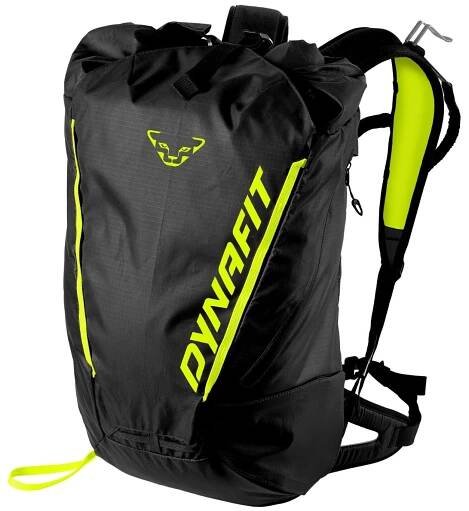 Batoh DYNAFIT Expedition 30
