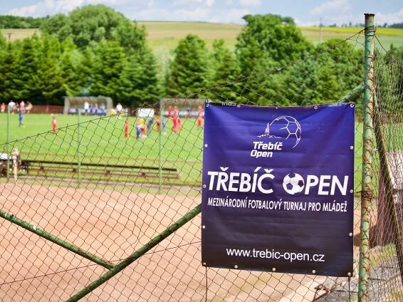 Dvě fotbalistky Čáslavi předvedly v dresu pražské Sparty skvělý výkon