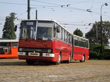 autobus-praha-02