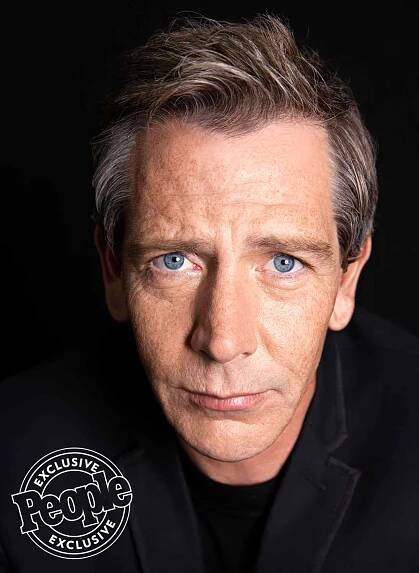 ben-mendelsohn-2