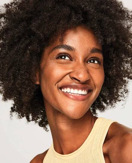 Paul Mitchell NL&FR clean beauty by Sally Europe - Issuu