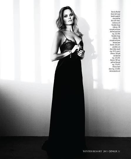 GENLUX_W13_MABREY_4_LR_O.jpg