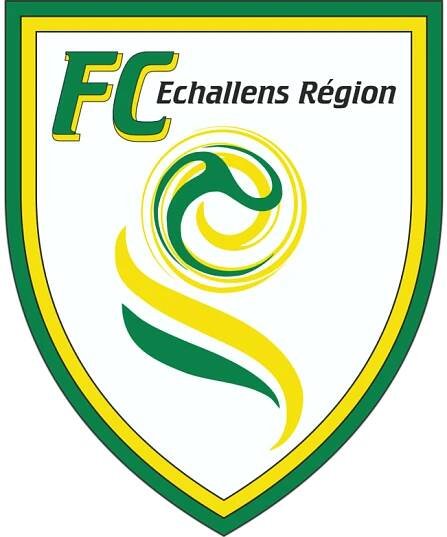 FC Echallens (Švýcarsko) - fotbalový klub FC Echallens (Švýcarsko), zprávy, novinky, výsledky
