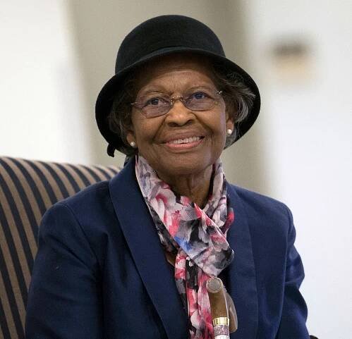 5 Incredible Women in STEM You Need to Know