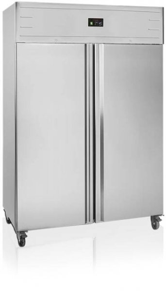 gastro mrazničky tefcold Tefcold GUF 140 