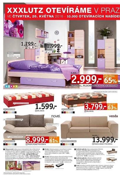 Označte produkt do nákupního košíku